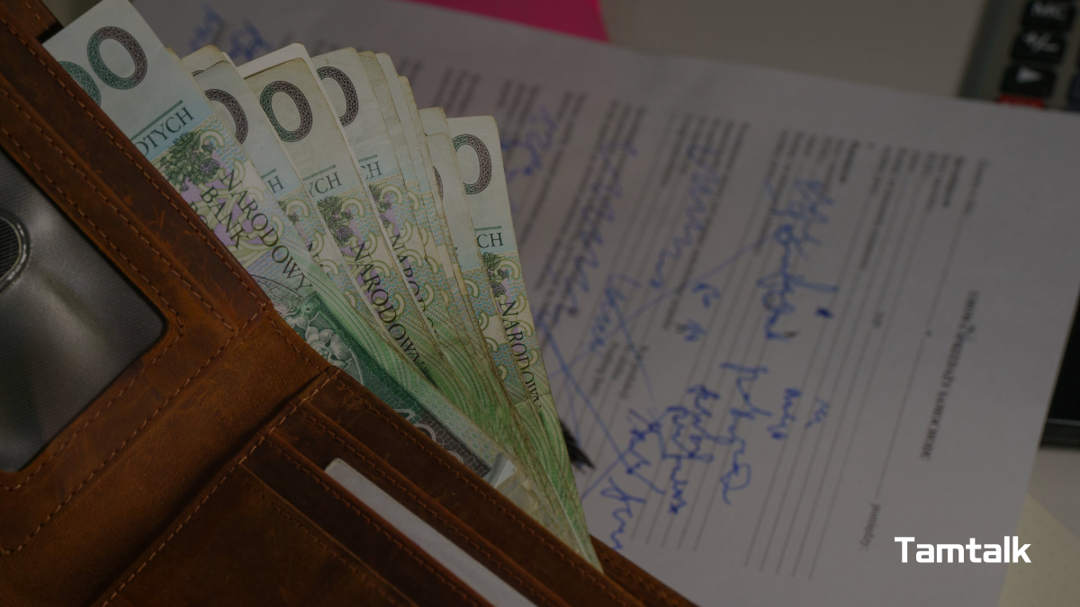 사설탐정 의뢰 비용, 얼마나 들까? 비용보다 먼저 확인해야 할 것