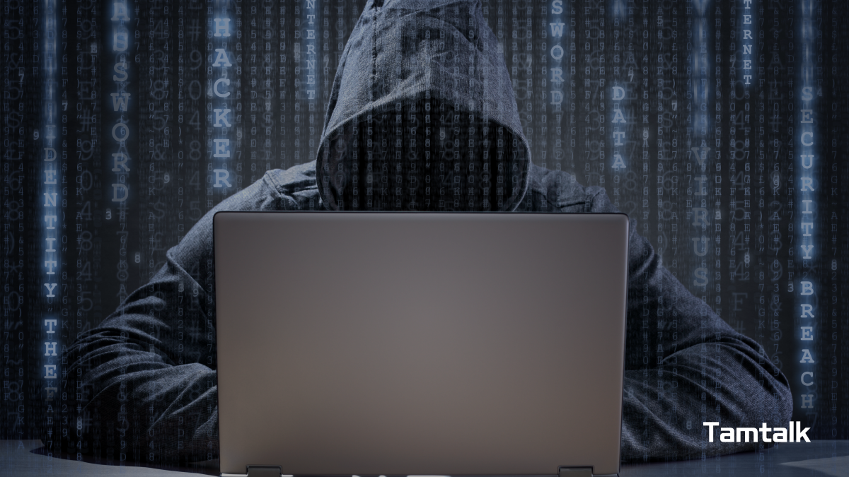 흥신소 불법인가요? 합법 탐정과 불법 흥신소 제대로 구별하는 법