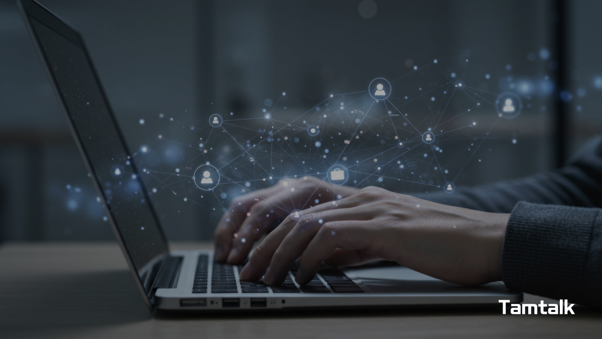 탐정사무소 추천, 인터넷 검색 결과를 믿어도 될까?