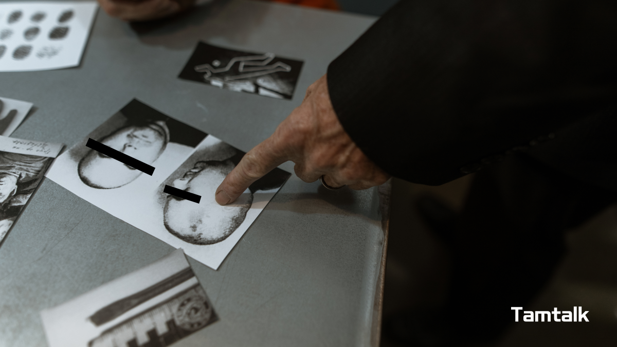 외도 증거 유효기간, 법적으로 얼마나 될까? 놓치면 돌이킬 수 없는 이유