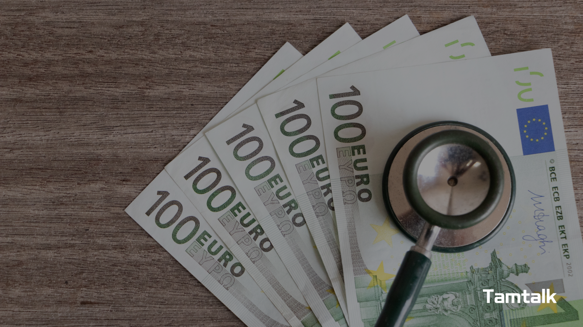 심부름센터 비용 알아보기 전에 반드시 알아야 할 것