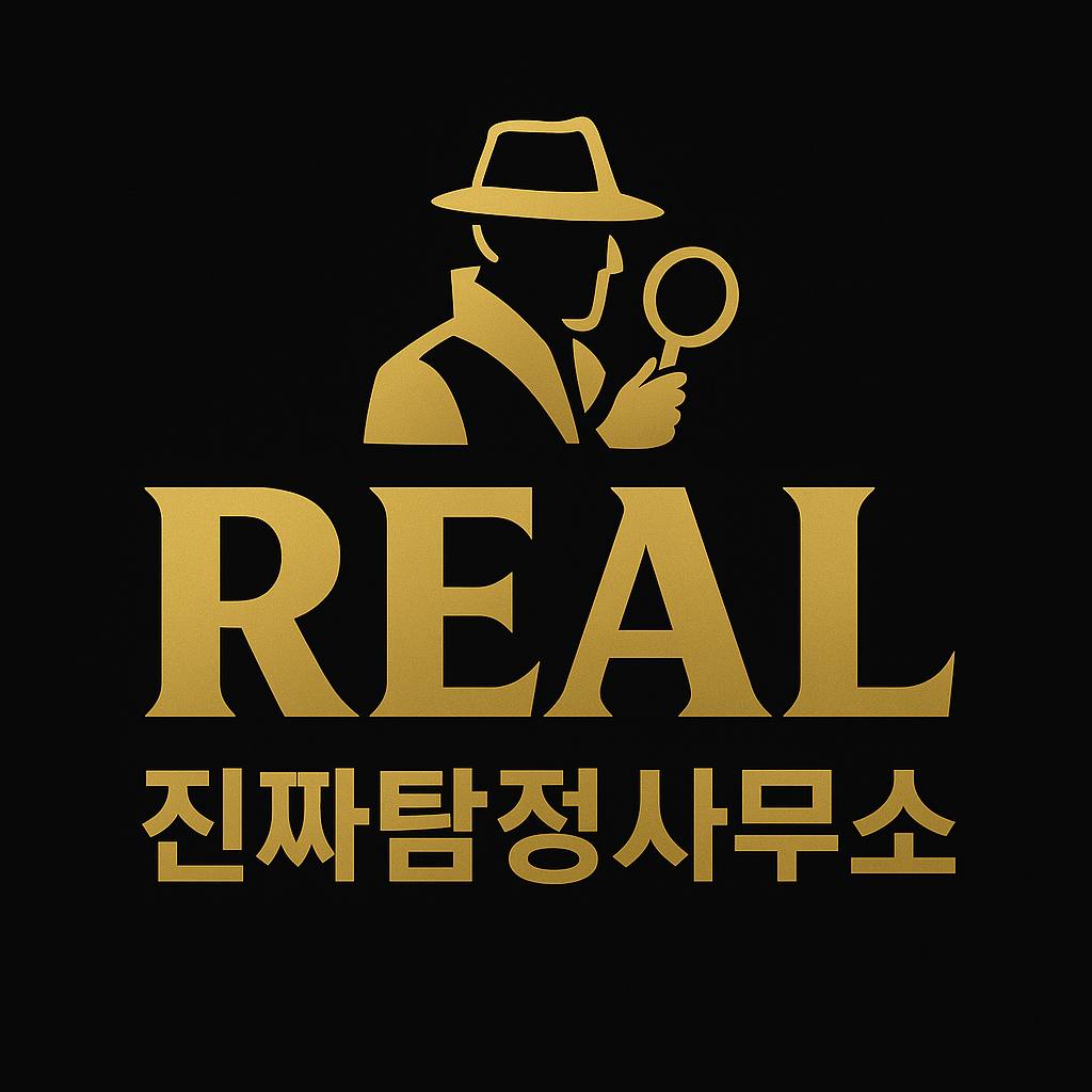 진짜탐정사무소 썸네일