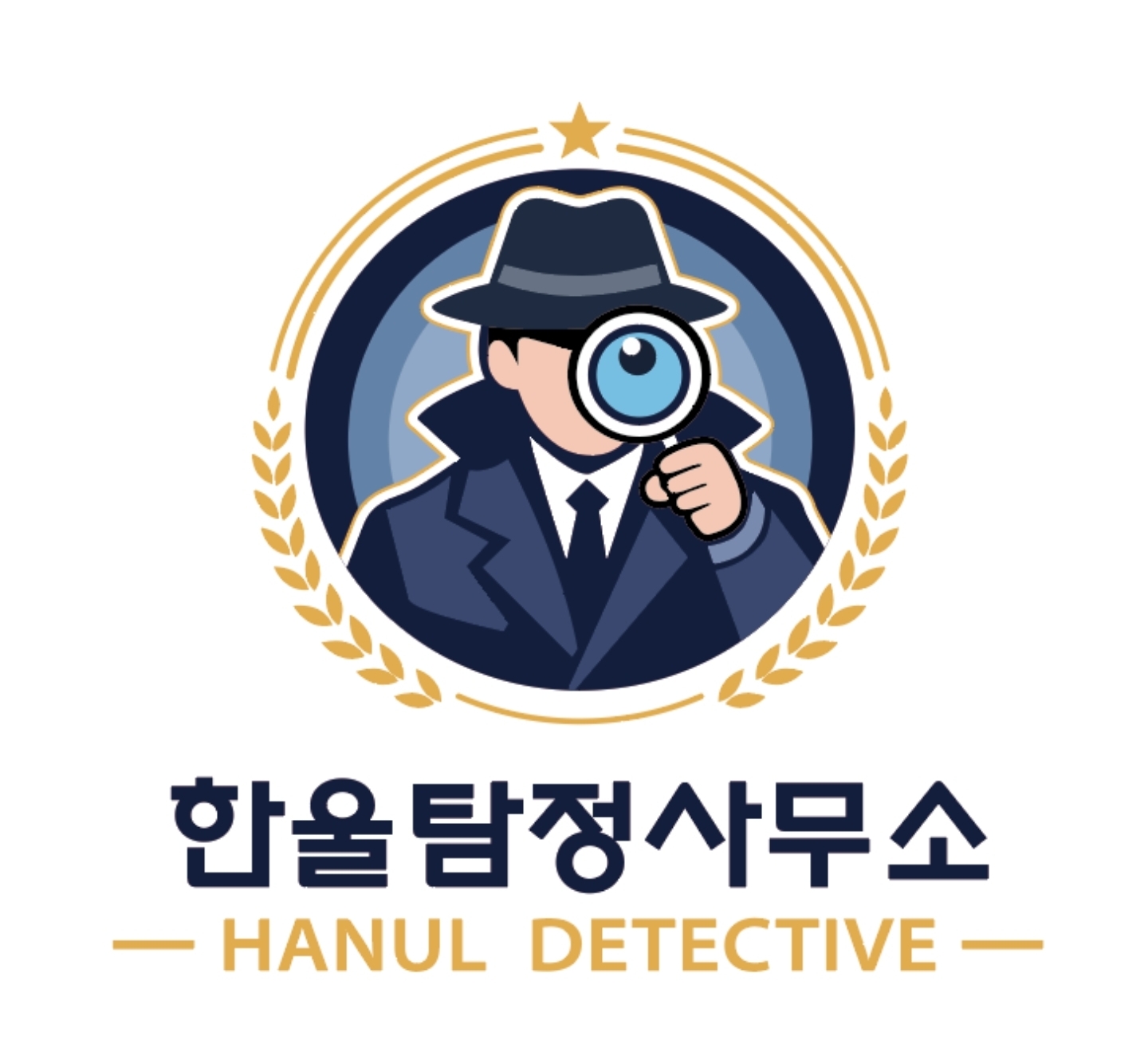 한울탐정사무소 썸네일