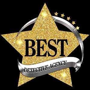 베스트탐정사무소 썸네일